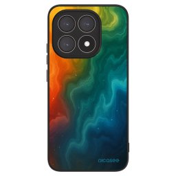 ULTIMATE CASE Xiaomi 15T - készülékre - Solar