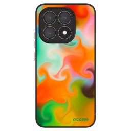 ULTIMATE CASE Xiaomi 15T - készülékre - Juice