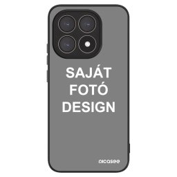ULTIMATE CASE Xiaomi 15T - készülékre - Saját fotó/motívum