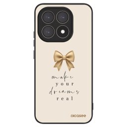 ULTIMATE CASE Xiaomi 15T - készülékre - Golden Dream