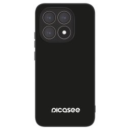 ULTIMATE CASE Xiaomi 15T - készülékre - Picasee