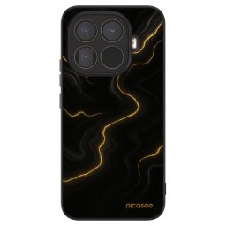 ULTIMATE CASE Xiaomi 15T Pro - készülékre - Thunder