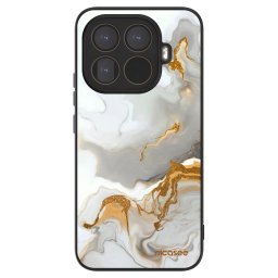 ULTIMATE CASE Xiaomi 15T Pro - készülékre - Her