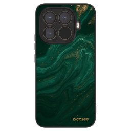 ULTIMATE CASE Xiaomi 15T Pro - készülékre - Green