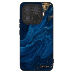 ULTIMATE CASE Xiaomi 15T Pro - készülékre - Blue
