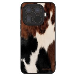 ULTIMATE CASE Xiaomi 15T Pro - készülékre - Rodeo
