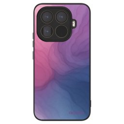 ULTIMATE CASE Xiaomi 15T Pro - készülékre - Silk