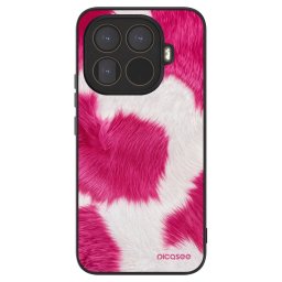 ULTIMATE CASE Xiaomi 15T Pro - készülékre - Pink Moo
