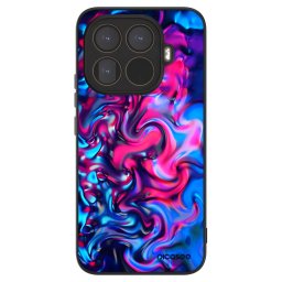 ULTIMATE CASE Xiaomi 15T Pro - készülékre - Redlight