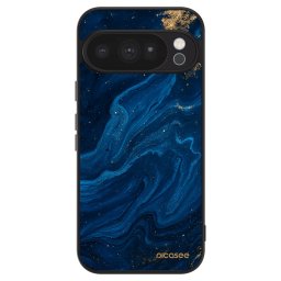 ULTIMATE CASE Google Pixel 10 Pro - készülékre - Blue