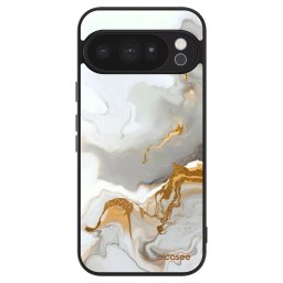 ULTIMATE CASE Google Pixel 10 Pro - készülékre - Her