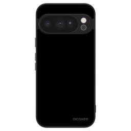 ULTIMATE CASE Google Pixel 10 Pro - készülékre - Clear