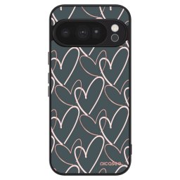ULTIMATE CASE Google Pixel 10 Pro - készülékre - Lots of love