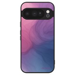 ULTIMATE CASE Google Pixel 10 Pro - készülékre - Silk