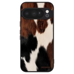 ULTIMATE CASE Google Pixel 10 Pro - készülékre - Rodeo