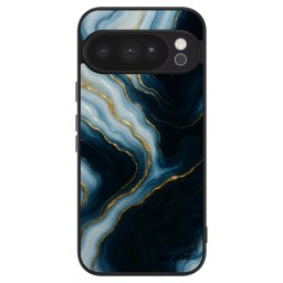 ULTIMATE CASE Google Pixel 10 Pro - készülékre - Luna