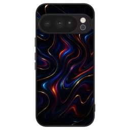 ULTIMATE CASE Google Pixel 10 Pro - készülékre - Noir