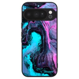 ULTIMATE CASE Google Pixel 10 Pro - készülékre - Lean 2
