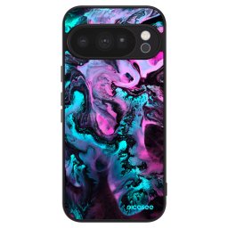 ULTIMATE CASE Google Pixel 10 Pro - készülékre - Lean