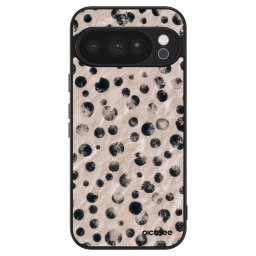 ULTIMATE CASE Google Pixel 10 Pro - készülékre - Inked