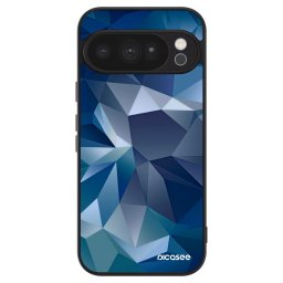ULTIMATE CASE Google Pixel 10 Pro - készülékre - Wallpaper