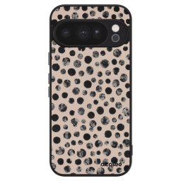 ULTIMATE CASE Google Pixel 10 Pro - készülékre - Dots