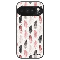 ULTIMATE CASE Google Pixel 10 Pro - készülékre - Feather 2