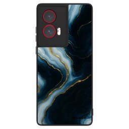 ULTIMATE CASE Motorola Edge 50 Fusion - készülékre - Luna