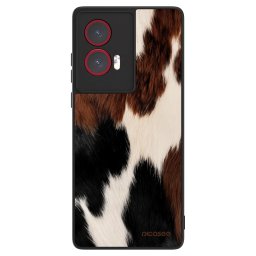 ULTIMATE CASE Motorola Edge 50 Fusion - készülékre - Rodeo