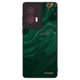 ULTIMATE CASE Motorola Edge 50 Fusion - készülékre - Green
