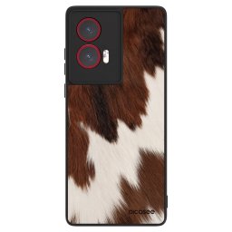 ULTIMATE CASE Motorola Edge 50 Fusion - készülékre - Rustica