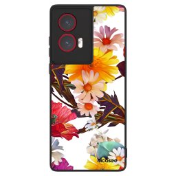 ULTIMATE CASE Motorola Edge 50 Fusion - készülékre - Meadow