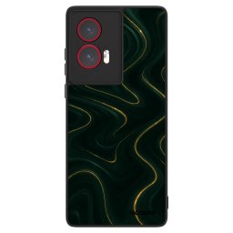 ULTIMATE CASE Motorola Edge 50 Fusion - készülékre - Vawes
