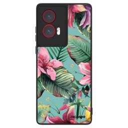 ULTIMATE CASE Motorola Edge 50 Fusion - készülékre - Hawaii