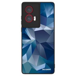 ULTIMATE CASE Motorola Edge 50 Fusion - készülékre - Wallpaper