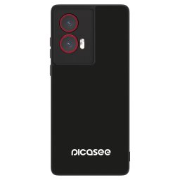 ULTIMATE CASE Motorola Edge 50 Fusion - készülékre - Picasee