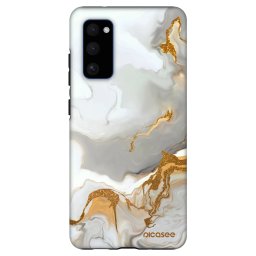 Fashion Case Samsung Galaxy S20 FE - Her