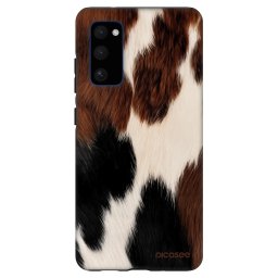 Fashion Case Samsung Galaxy S20 FE - Rodeo