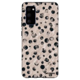Fashion Case Samsung Galaxy S20 FE - Inked
