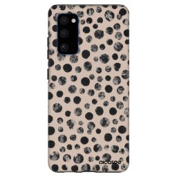 Fashion Case Samsung Galaxy S20 FE - Dots
