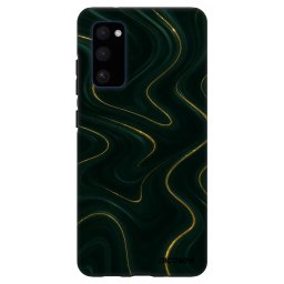 Fashion Case Samsung Galaxy S20 FE - Vawes