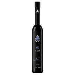 1Csepp Kékfrankos Szőlőpálinka [0,35L|40%]