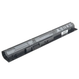 AVACOM akkumulátor HP 440 G2, 450 G2 Li-Ion 14, 4V 2200mAh-hoz