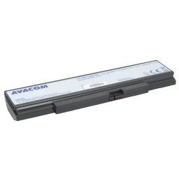 AVACOM akkumulátor Lenovo ThinkPad E570 Li-Ion 14, 4V 2600mAh 37Wh Lenovo ThinkPad E570-hez