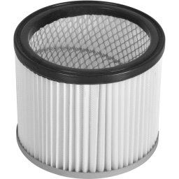 FDU 9003 HEPA FIELDMANN szűrő