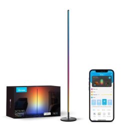 Govee RGBW állólámpa Lite állólámpa Matter