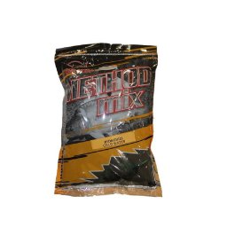 TOP MIX Method Mix Hidegvízi feeder etetőanyag (TM041)