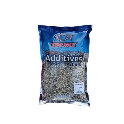 TOP MIX Kavics (1,6-3 mm) (TM238)