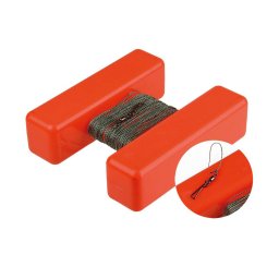 CZ H-bója 60x55x15 mm (S) / 10 m (cz8502)