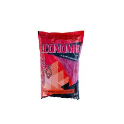 TOP MIX ECONOMIC etetőanyag - Ponty-F2 (TM164)
